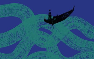 Bloblet: Club 8 – Daydreams