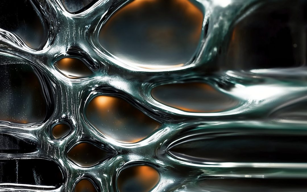 Bloblet: Pry – Kar98k