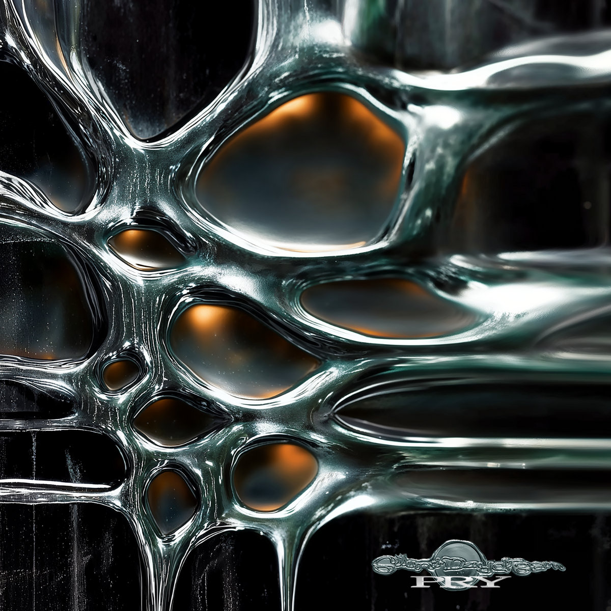 Bloblet: Pry - Kar98k