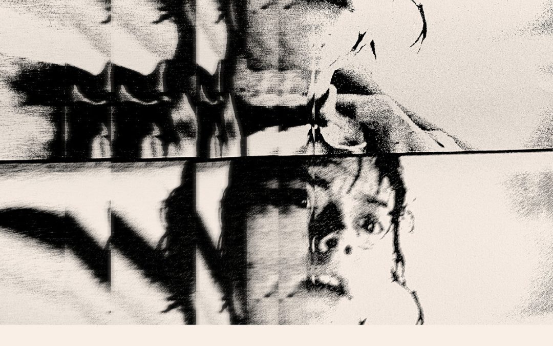 Bloblet: Clark – RV Wake