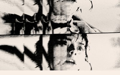 Bloblet: Clark – RV Wake