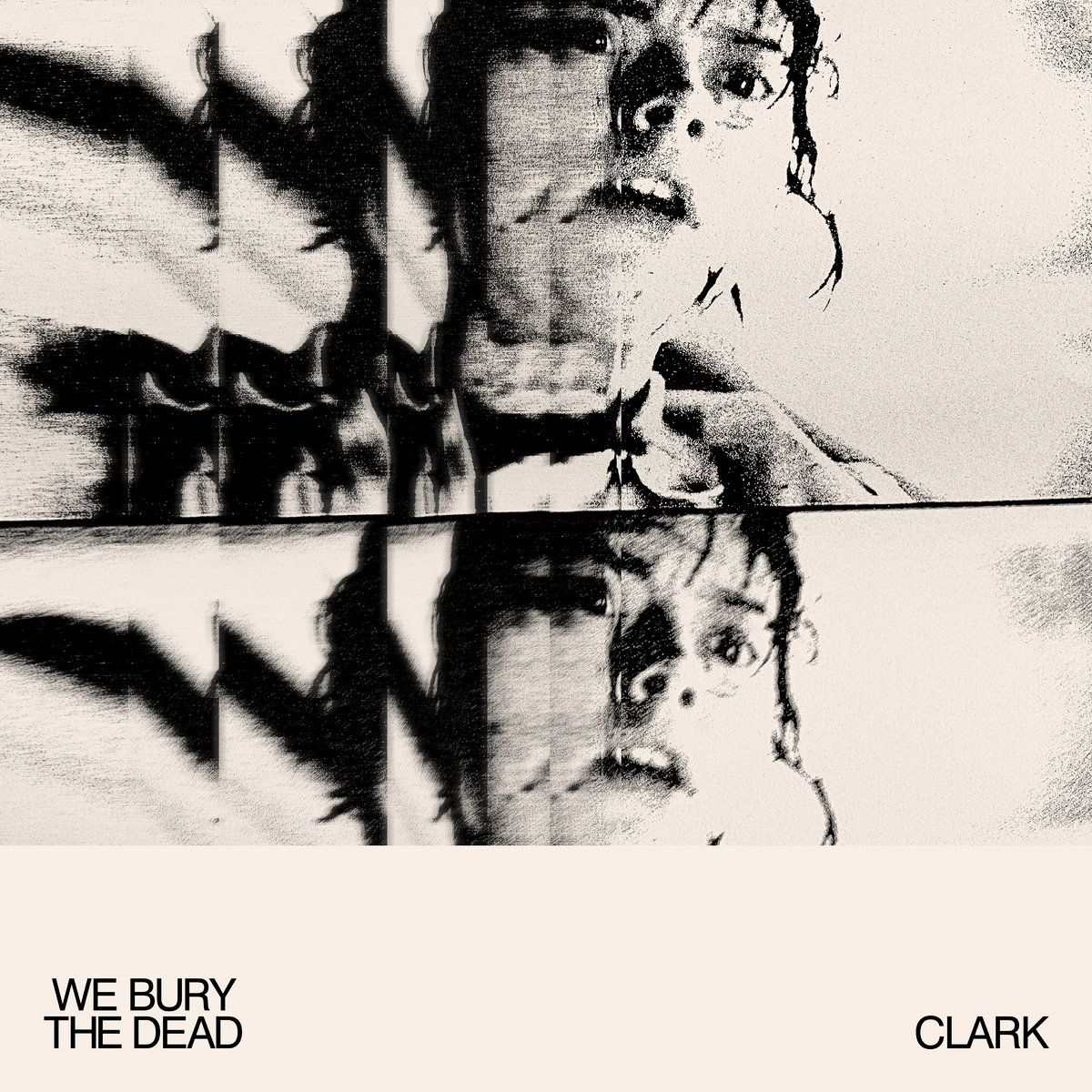 Bloblet: Clark - RV Wake