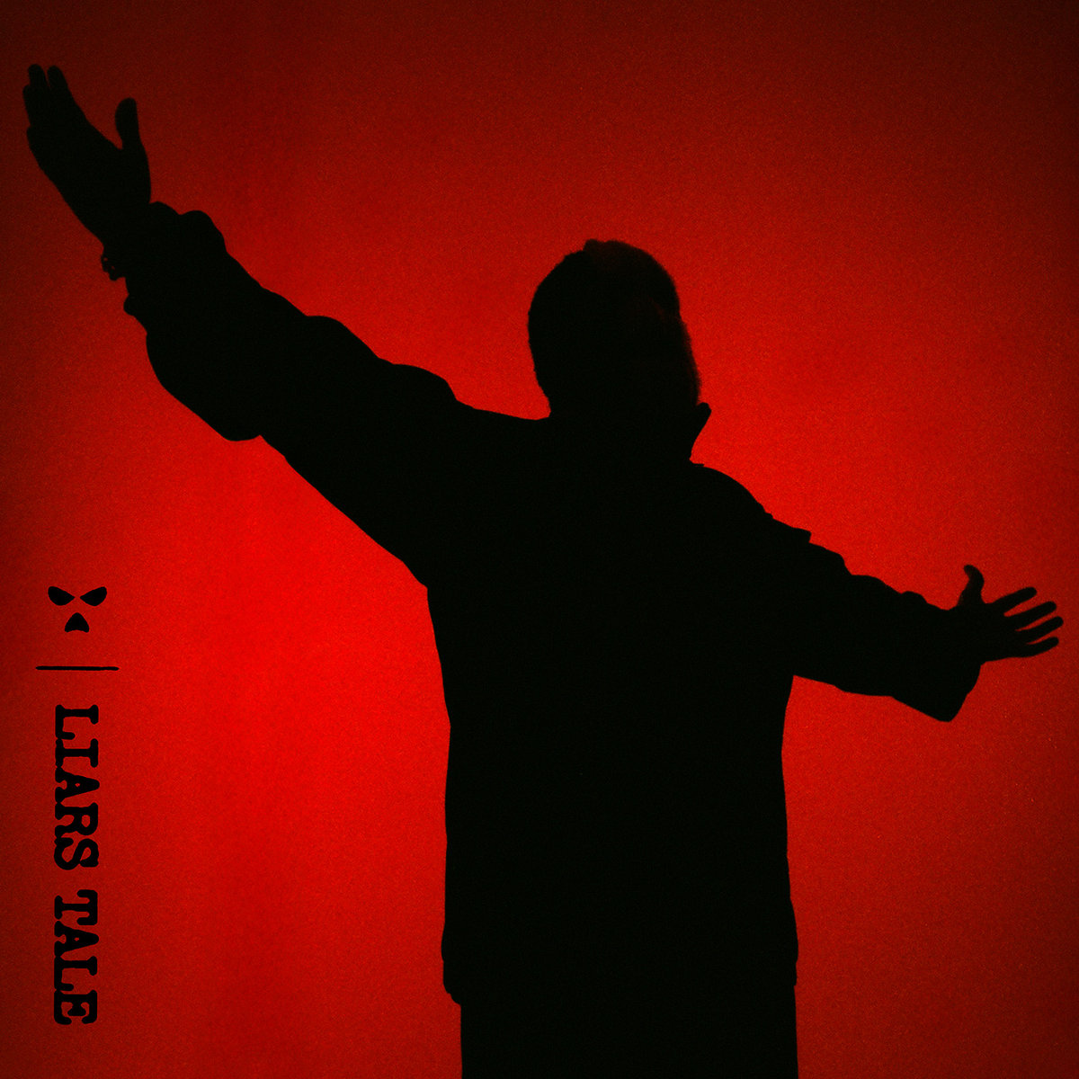 Bloblet: KNEECAP - Liars Tale