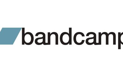 News from the Ooze: Bandcamp draws the line on AI music