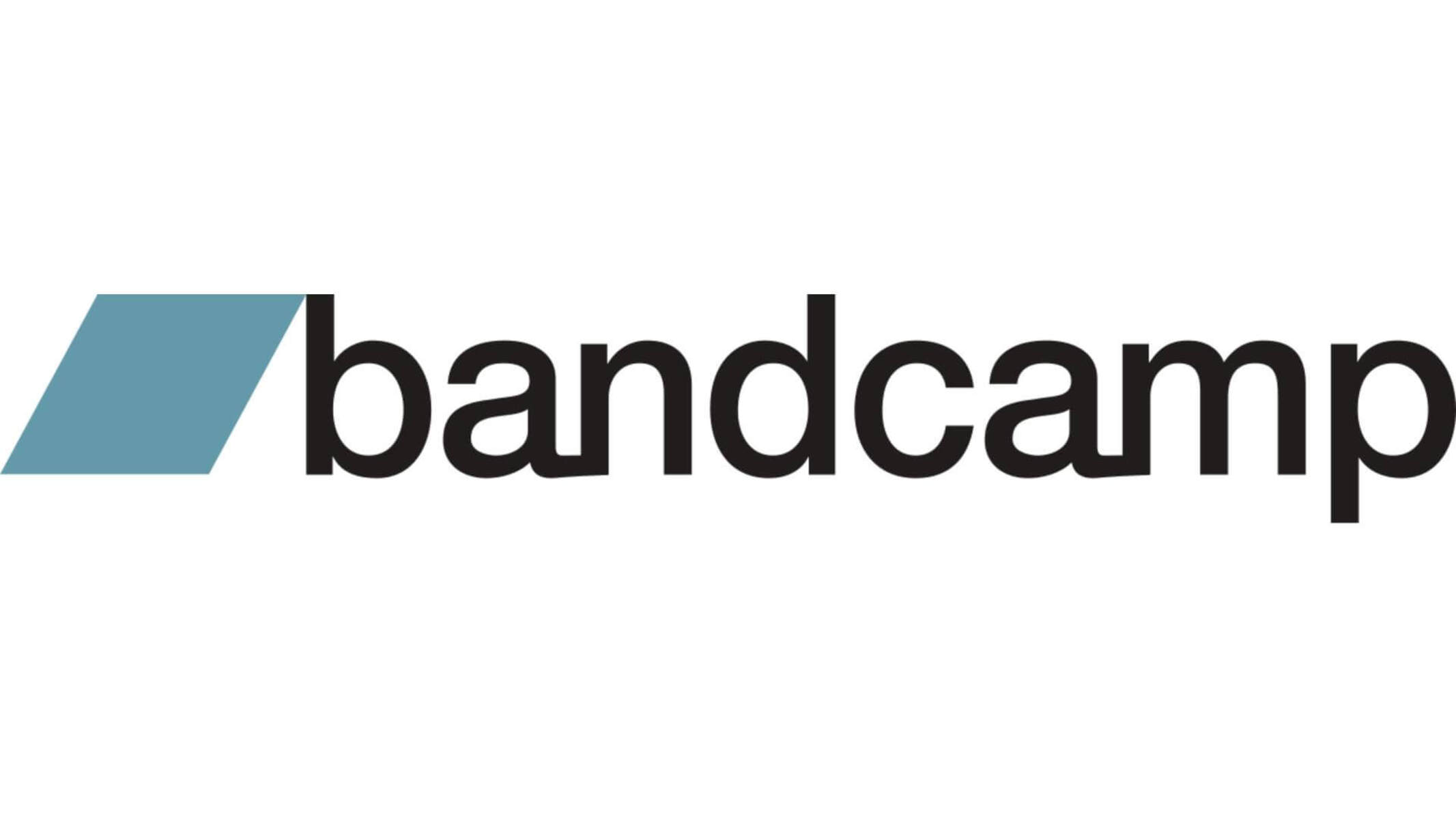 News from the Ooze: Bandcamp draws the line on AI music