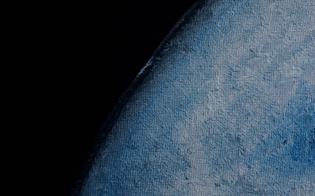 News from the Ooze: The Suncharms return with new album Darkening Sky