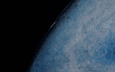 News from the Ooze: The Suncharms return with new album Darkening Sky