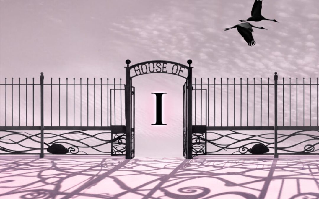 Bloblet: The Afghan Whigs – House of I