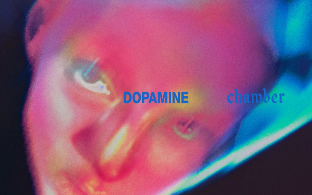 News from the Ooze: Fontaines D.C. open the Dopamine Chamber with Marianne